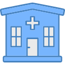 Pharmacy
