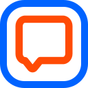 Text bubble