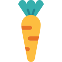Carrot