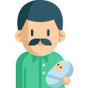 Father