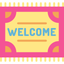 Doormat