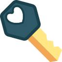 Key