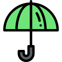 Umbrella
