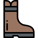 Boot