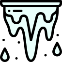 Icicle