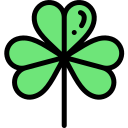 Clover