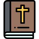 Bible