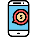 Payment method