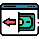 Payment method