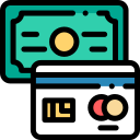Payment method