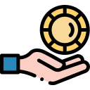 Pay