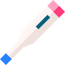 Thermometer