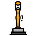 Trophy