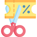 Discount