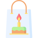 Birthday