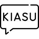 Kiasu