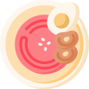 Laksa