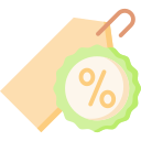 Discount
