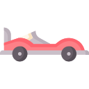 Racing