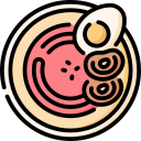 Laksa