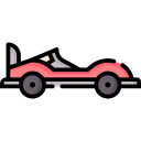 Racing