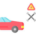 Repair