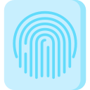 Fingerprint