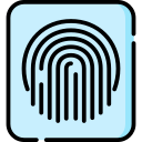 Fingerprint