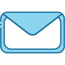e-mail