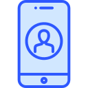 Video call