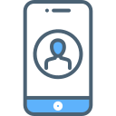 Video call