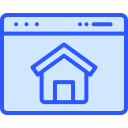 Homepage