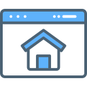 Homepage