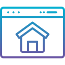 Homepage