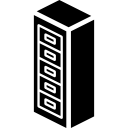 戸棚