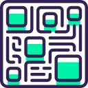 cpu