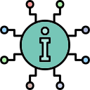 Network