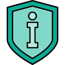 shield