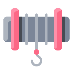 Tool icon