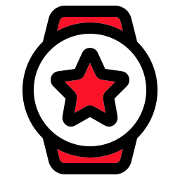 Star icon