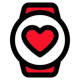 Love icon