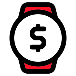 Money icon
