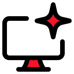 Ai icon