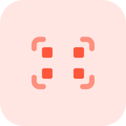 Camera icon