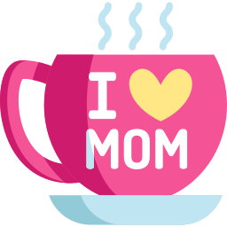 Cup icon