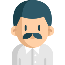 Father icon