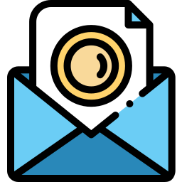 Money icon