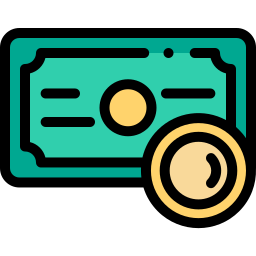 Money icon