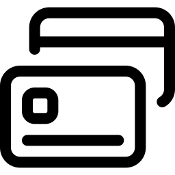 Web ikon