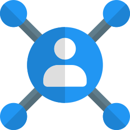People icon